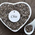 9 Foods You Should Avoid Mixing with Chia Seeds