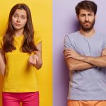 Cholesterol in Men vs Women: Key Differences Explained in Detail