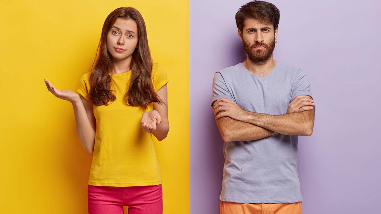 Cholesterol in Men vs Women: Key Differences Explained in Detail