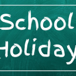 Which States Have Announced Schools Holiday on July 30, 2025?