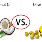 Coconut Oil vs Olive Oil: Which Is Better for Heart Health?