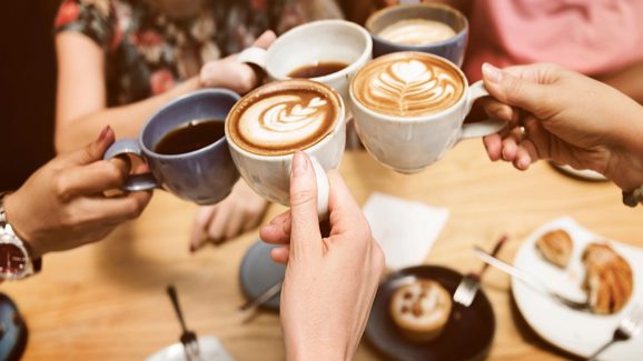 Is Coffee Good or Bad for Your Skin? Here’s What You Need to Know