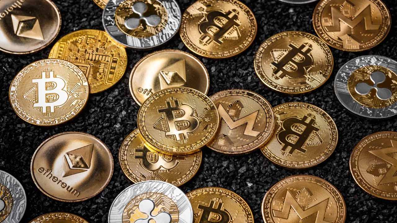Crypto Platform CoinDCX Hacked, INR 368 Cr Lost—What It Means for You