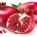 THESE Tiny Seeds Can Help You Control Bad Cholesterol Naturally