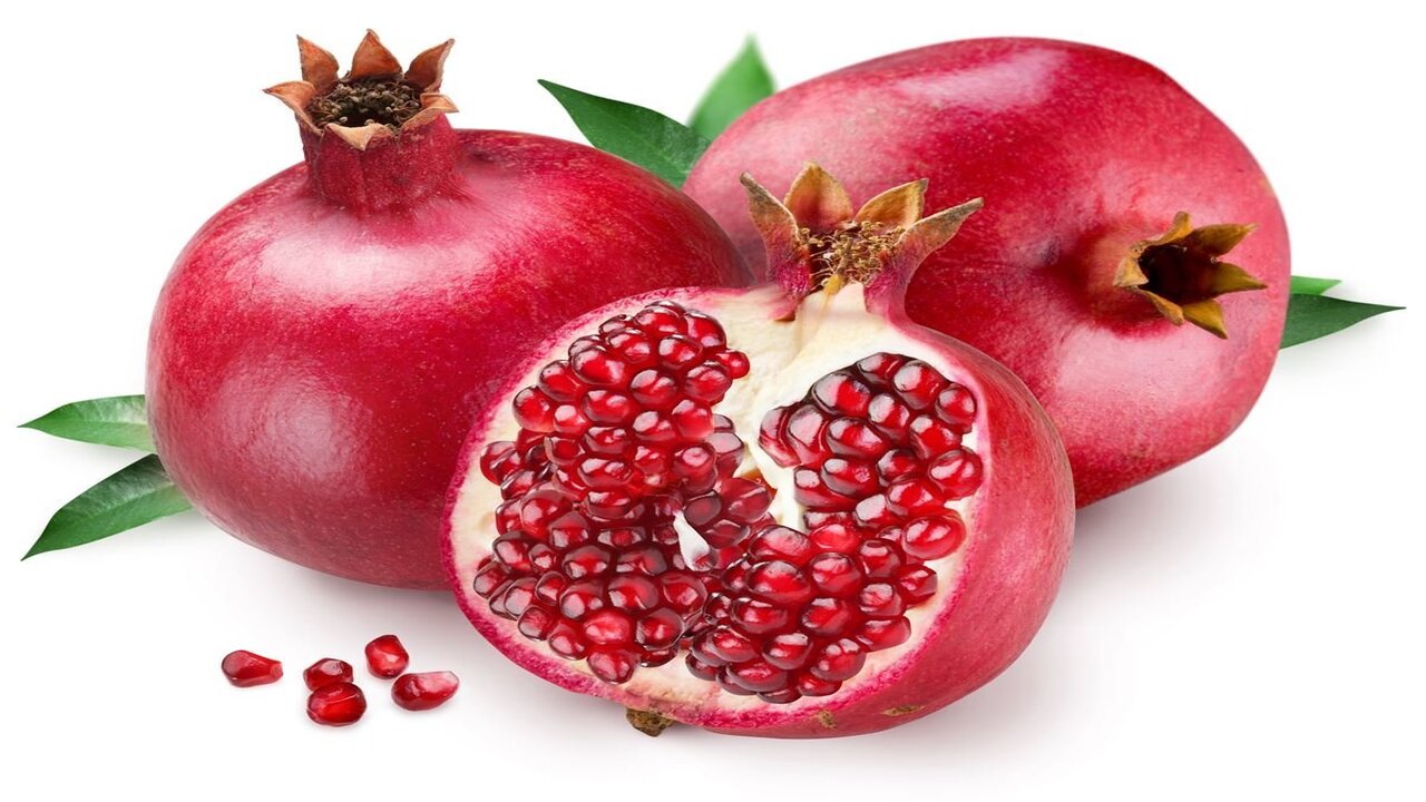 THESE Tiny Seeds Can Help You Control Bad Cholesterol Naturally