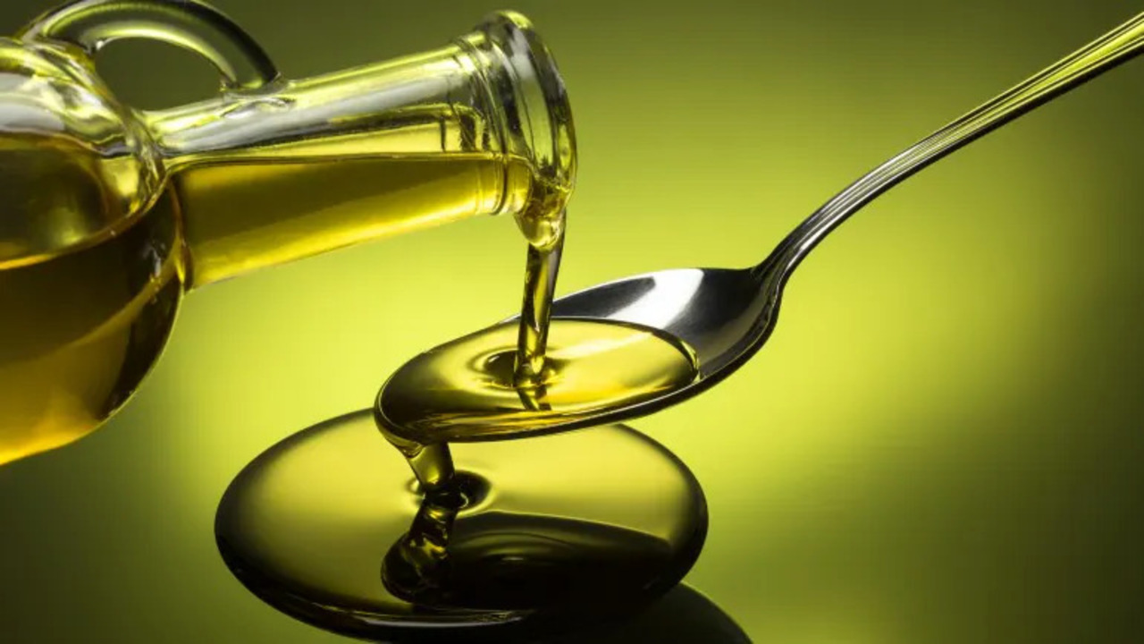 Best Cooking Oil: Research Reveals the Best Oil to Protect Heart