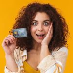 Credit Card Benefits and Risks You Should Consider Before Applying