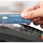 How Credit Card Payments for Home Loan EMIs Could Cost You More