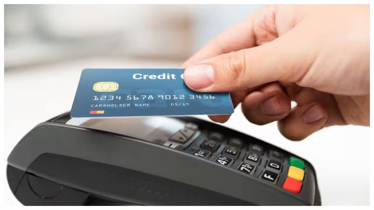 How Credit Card Payments for Home Loan EMIs Could Cost You More