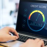 What Happens to Your Credit Score After Loan Foreclosure?