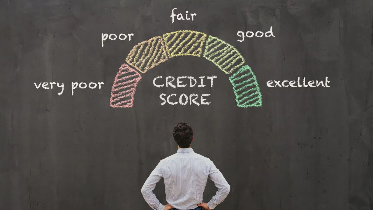 850+ Credit Score: Hidden Perks You Need to Know About
