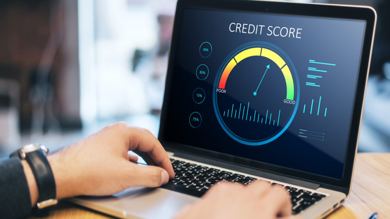 What Happens to Your Credit Score After Loan Foreclosure?