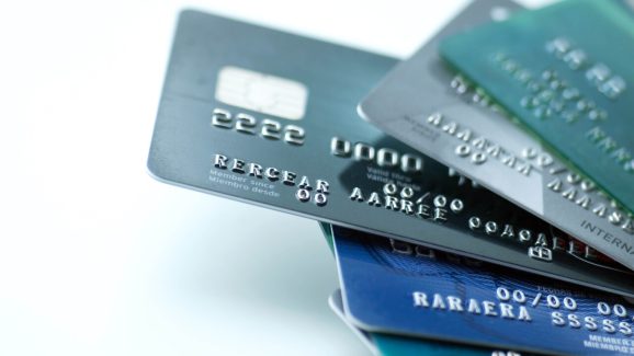 Credit Card Holder Death Bill Rules 2025: Who Pays the Bill?
