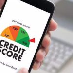 No Credit Score Needed: Faster Loan Approvals With New Lending System