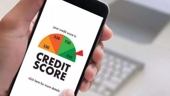 No Credit Score Needed: Faster Loan Approvals With New Lending System