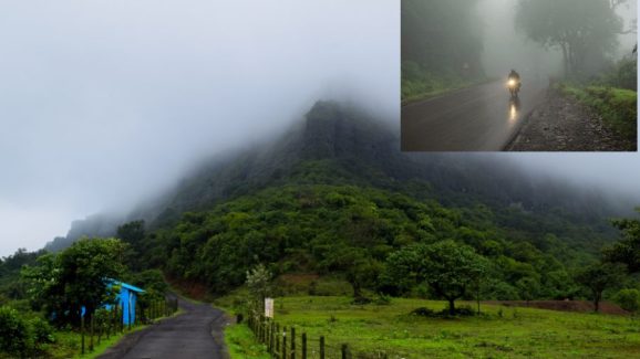 Monsoon Mayhem: Indian Destinations You Must Not Travel In Rainy Season