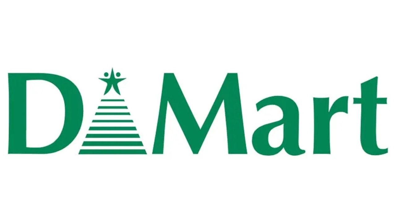 DMart Shopping Secrets: Best Days to Get the Most Savings