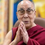 Dalai Lama Confirms Reincarnation Plan -15th Could Be Female & Born Abroad