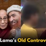 Dalai Lama’s Old Controversies: A Complete Timeline