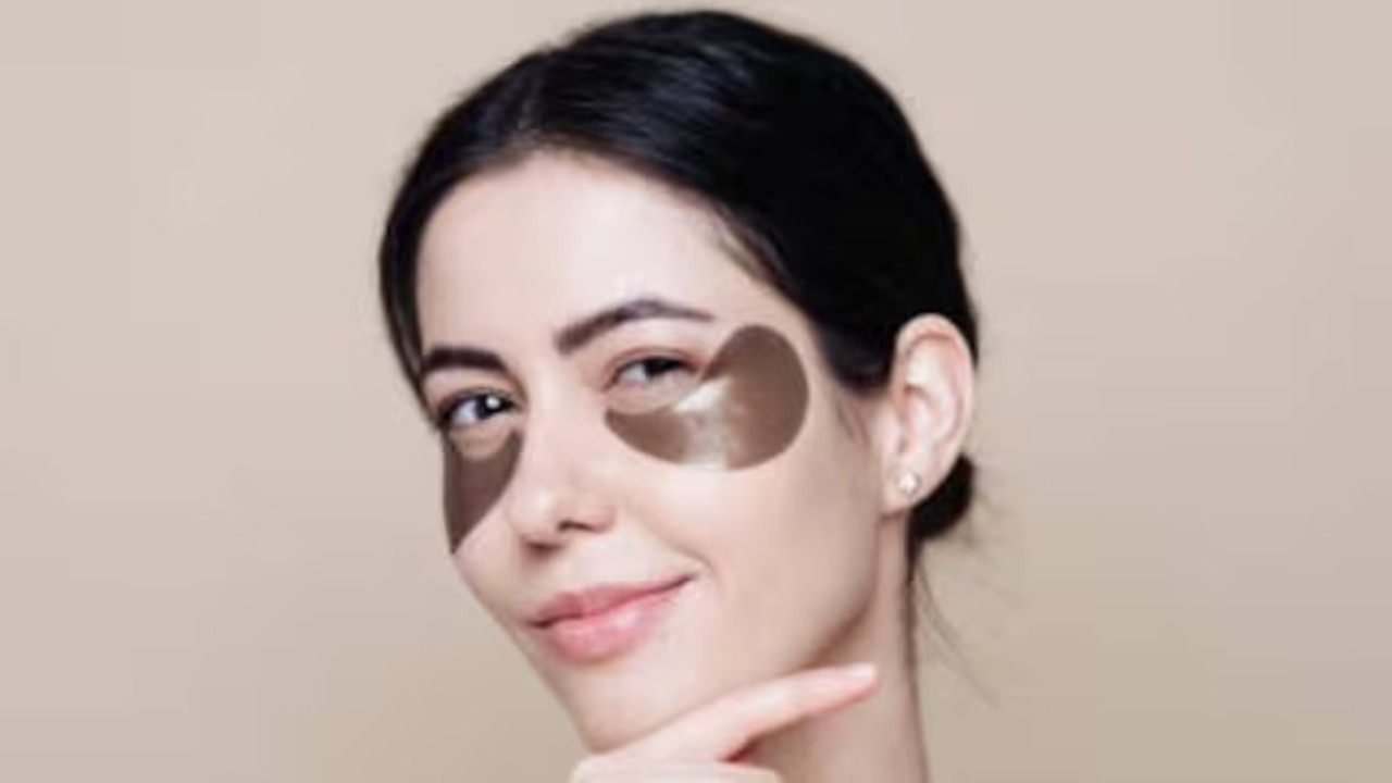Top 5 Home Remedies to Get Rid of Dark Circles Quickly