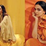 Deepika Padukone to Walk of Fame Hollywood 2026: 5 Times She Took India to Global Stages