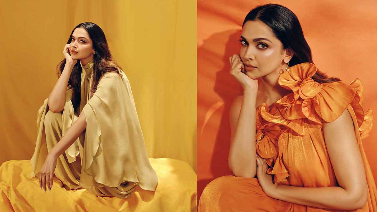 Deepika Padukone to Walk of Fame Hollywood 2026: 5 Times She Took India to Global Stages