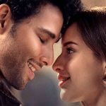 Dhadak 2 Trailer Update: Is Triptii Dimri Hinting at Return to Pre-Animal Era?