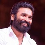 Is Dhanush Richest Tamil Actor in 2025? Net Worth Breakdown Inside