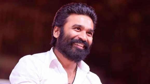 Is Dhanush Richest Tamil Actor in 2025? Net Worth Breakdown Inside