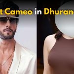 Dhurandhar Full Cast Revealed: With a Twist
