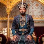 Did Bobby Deol Dub Aurangzeb in Telugu for Hari Hara Veera Mallu?