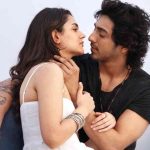 Did Saiyaara Collect Rs 200 Crore in Just 9 Days?
