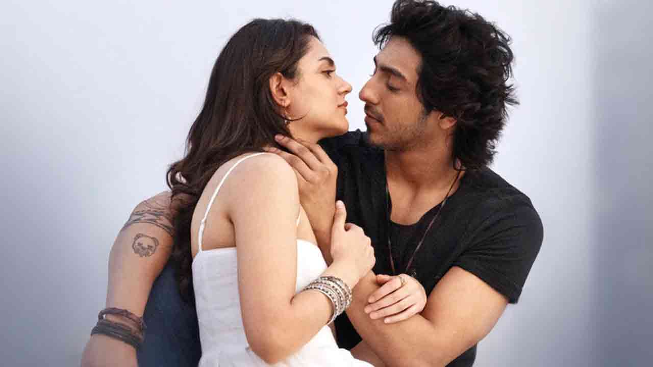 Did Saiyaara Collect Rs 200 Crore in Just 9 Days?