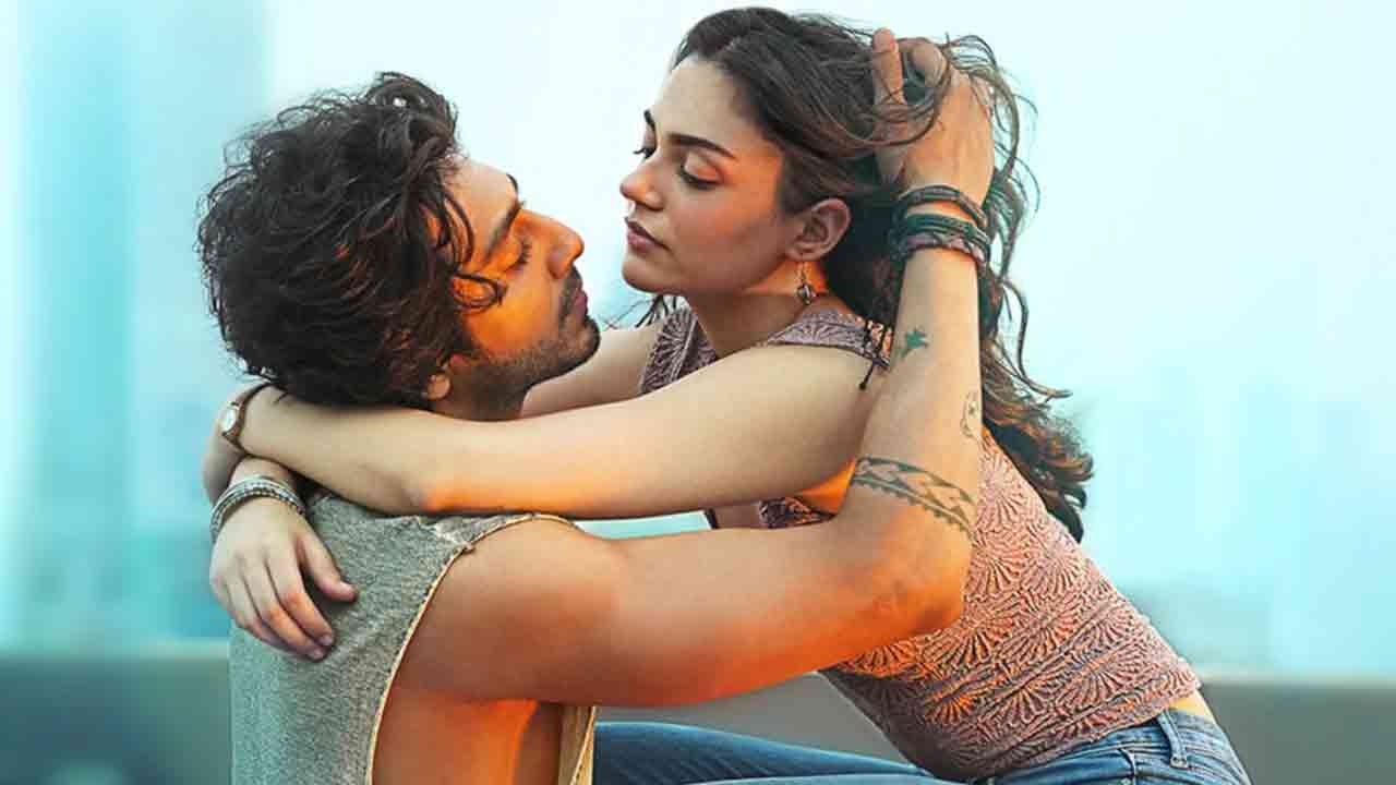 Did Saiyaara Cross Rs 100 Crore in Just 4 Days? Here’s the Real Story