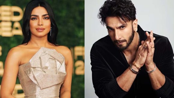 Ranveer Singh’s Don 3 Update On Priyanka Chopra Return, Filming Deets