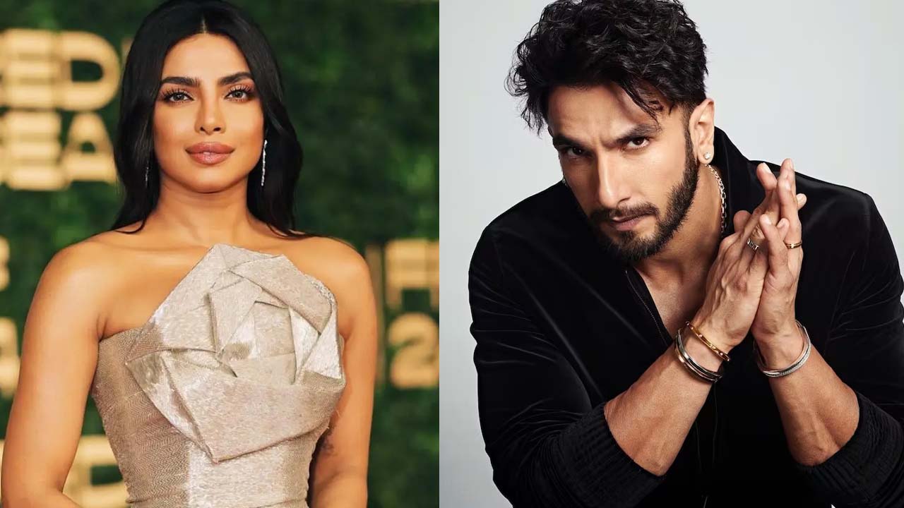 Ranveer Singh’s Don 3 Update On Priyanka Chopra Return, Filming Deets