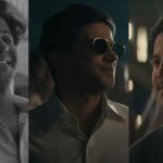 Kaantha Teaser: Will Dulquer Salmaan Pull Off Mysterious Period Drama?