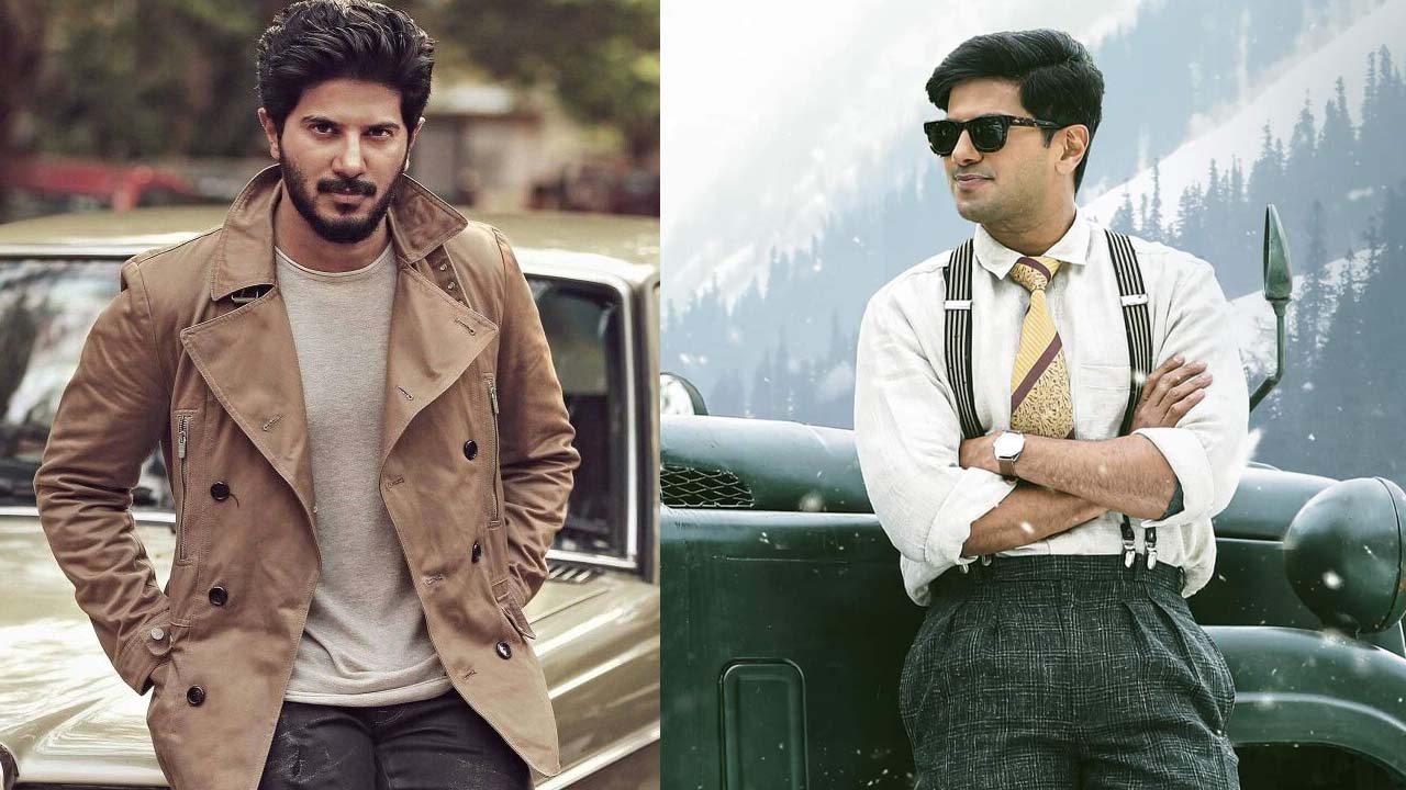 Malayalam Vs Telugu Movies: Which Made Dulquer Salmaan Pan Indian Star?