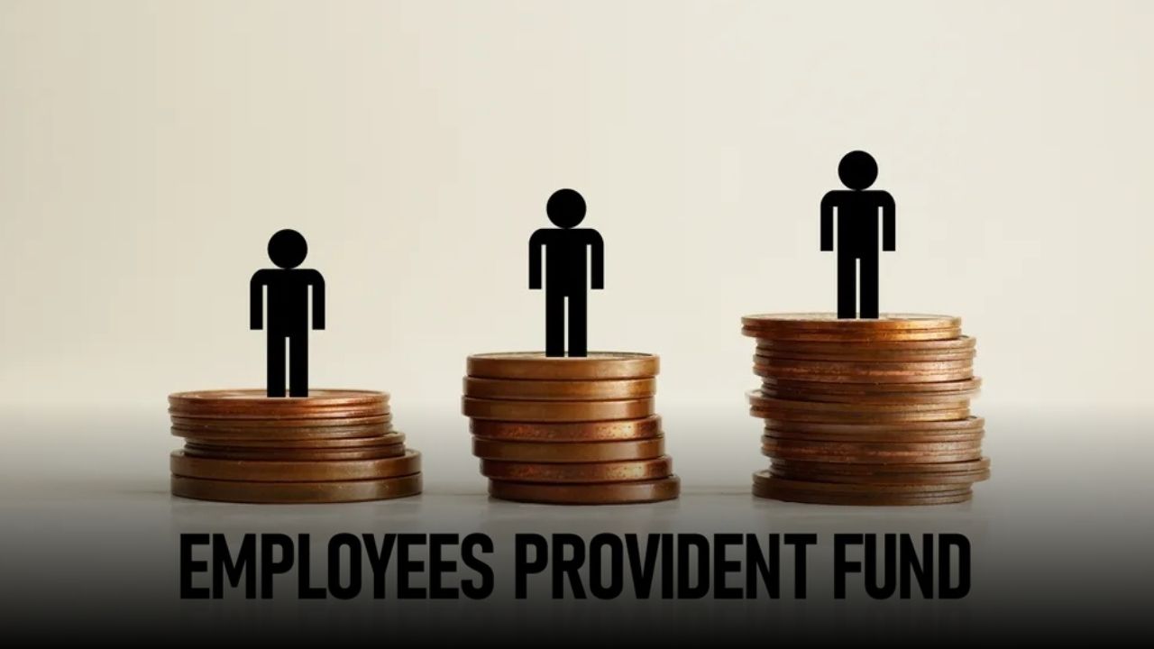 Got EPF Interest Late? Here’s How to Avoid Tax Trouble