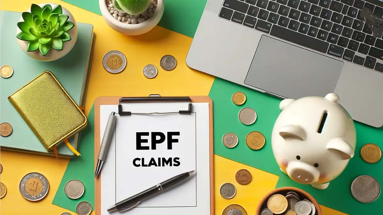 EPF Withdrawal Rules Changing: What You Must Know