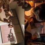 Early Morning vs Late Night: What is the Right Time to Study?