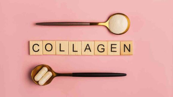 Eating Collagen vs Applying It: Which Gives Faster Results?