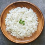 Does Rice Really Make You Fat? Here’s What A Top Nutritionist Says