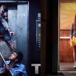 7 Must-Watch Elevator Thrillers You Can Stream Now