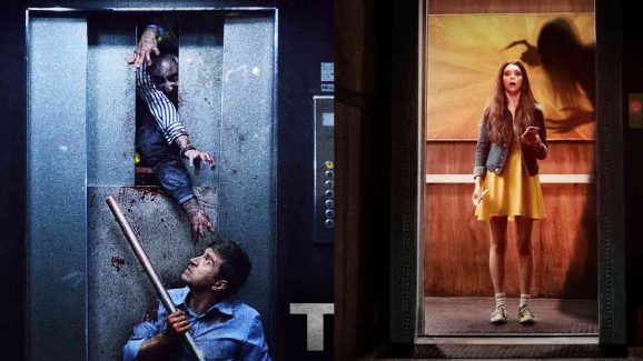 7 Must-Watch Elevator Thrillers You Can Stream Now