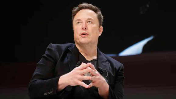 Elon Musk Claims Grok 4 Can Fix Entire Source Code Files: Better Than Cursor?