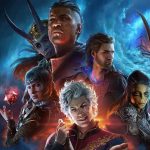 Games Like Witcher 3 On PS5: Top 7 Picks For Fantasy Fans