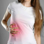 Fatty Liver in Women: Warning Signs Often Ignored