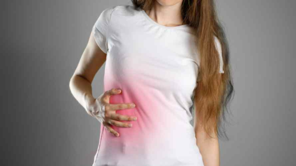 Fatty Liver in Women: Warning Signs Often Ignored