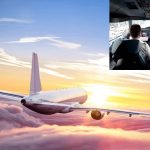 Why Don’t Planes Have Cockpit Cameras? The Air India Crash Sparks A Vital Debate